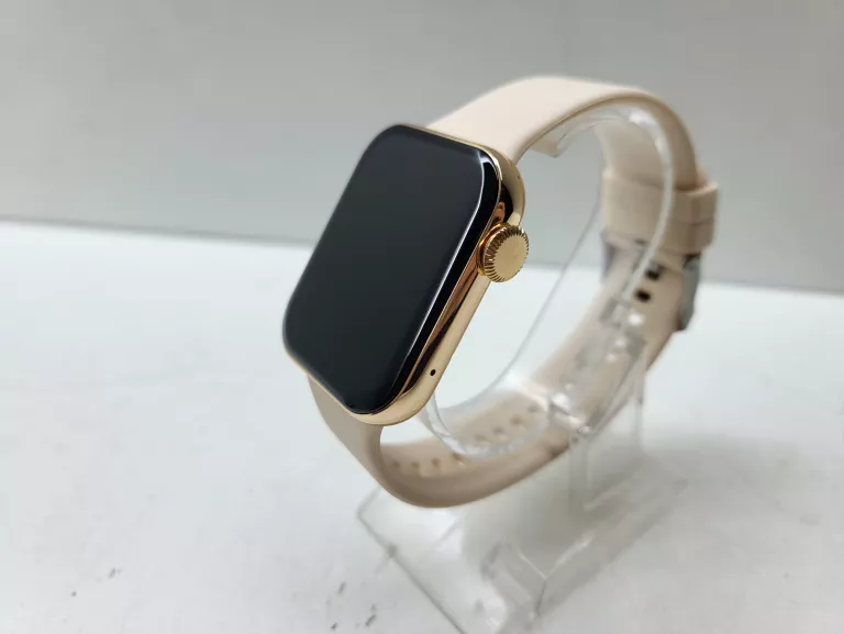 zegarek-maxcom-oxygen-komplet-kolor-249512-1647415