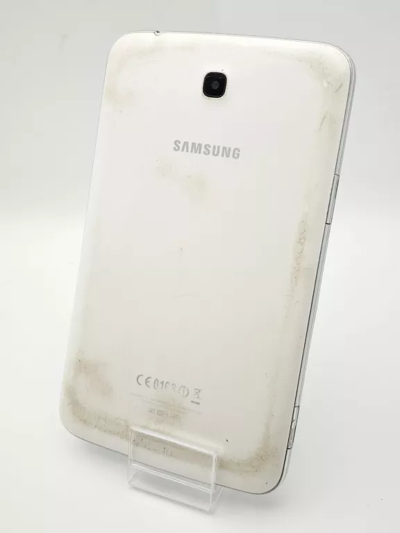 tablet-samsung-galaxy-tab-3-sam-tablet-wbudowana-pamiec-202869-214205