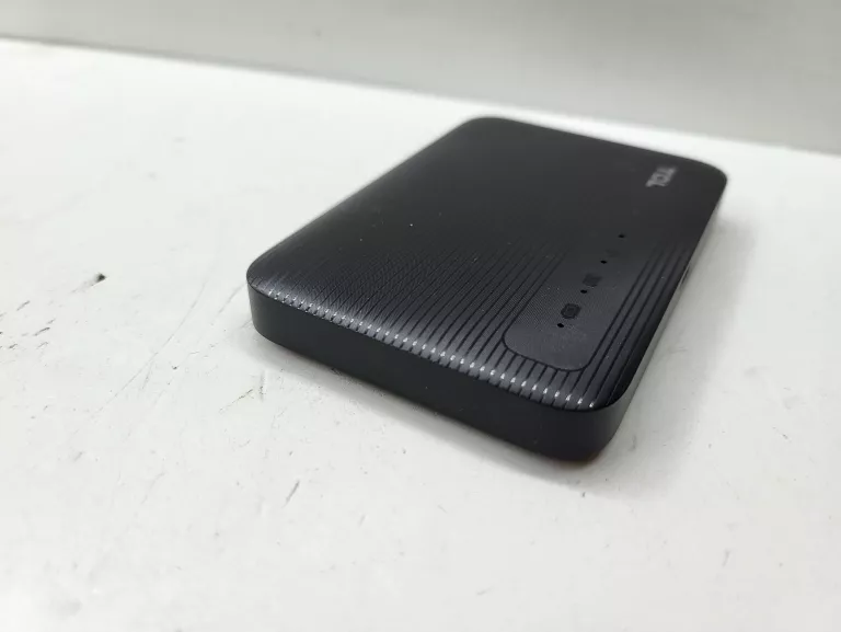 router-tcl-mw63-kod-producenta-mw63vc