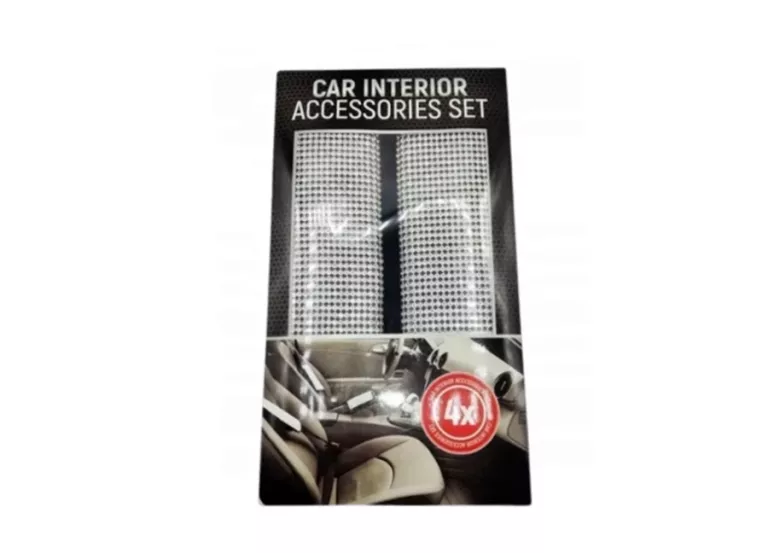 zestaw-akcesoriow-do-wnetrz-samochodu-cekiny-lwowska-5-olesnica