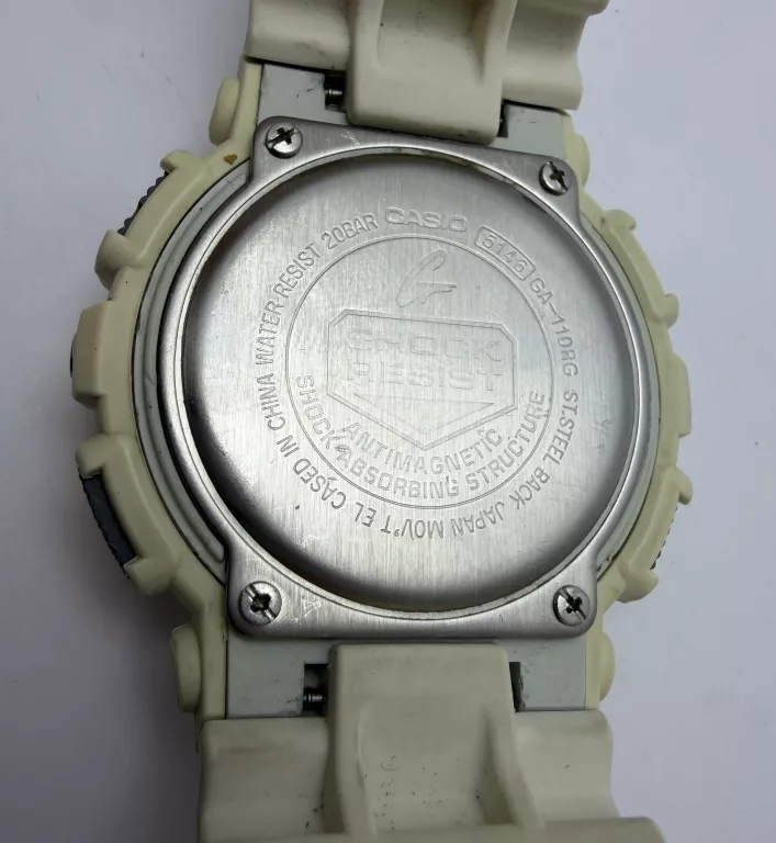 zegarek-g-shock-ga-110rg-stan-11323-2