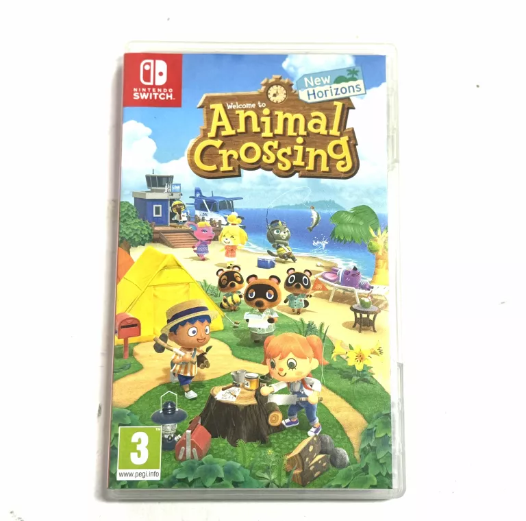 animal-crossing-nintendo-switch-piastowska-17-sj-brzeg