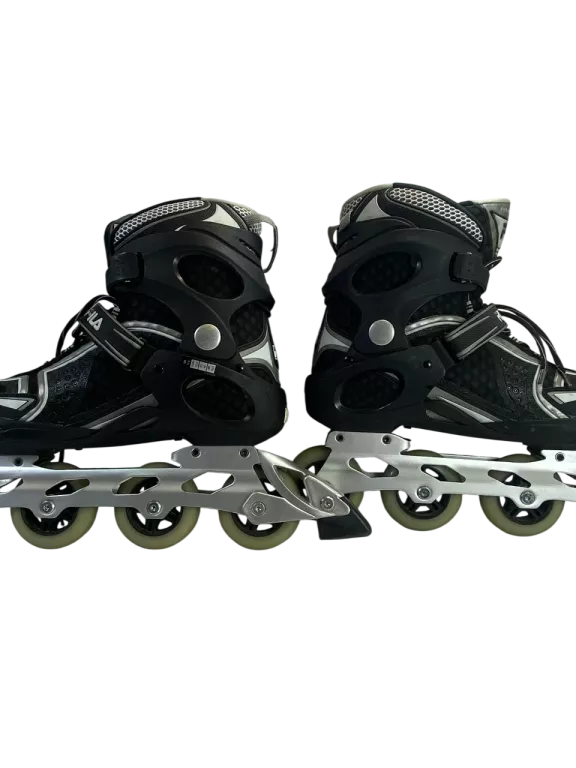 rolki-fila-46-urban-wave-master-wave-rozmiar-9314-219929