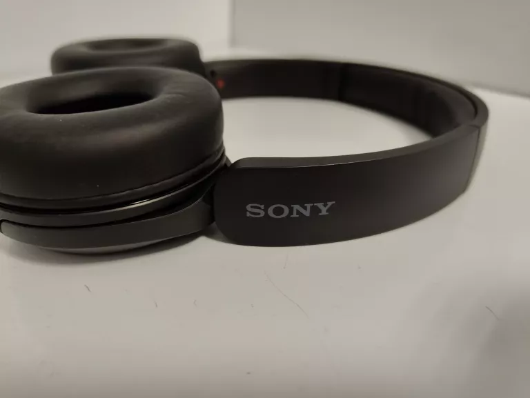 sony-sluchawki-wh-ch520-czarne-rodzaj-sluchawek-203681-217745