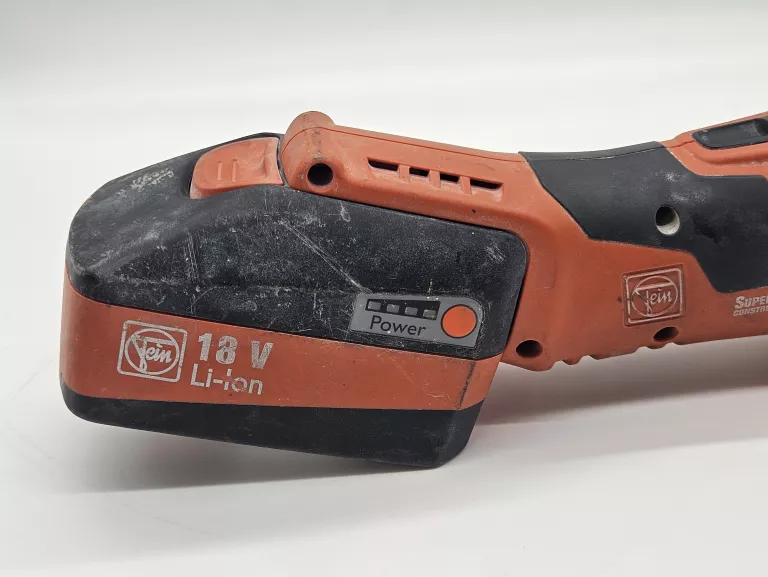 narzedzie-oscylacyjne-fein-afsc-18-qsl-marka-248811-950409