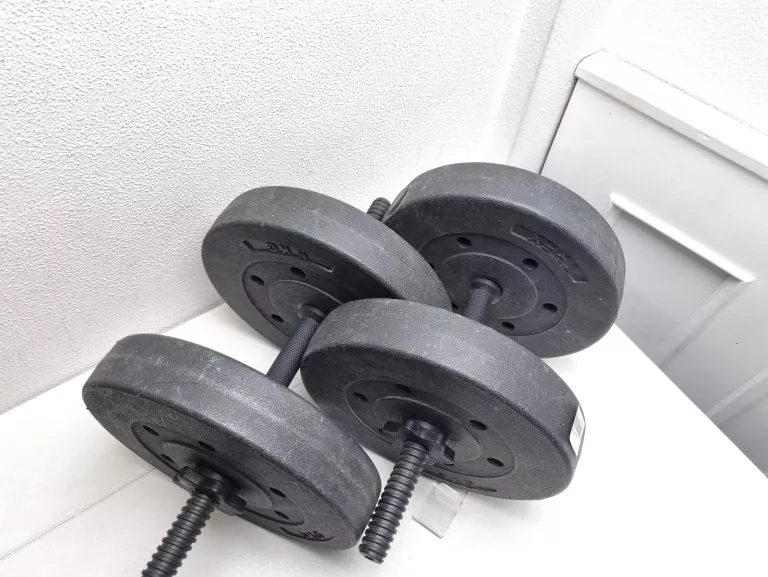 hantle-2x10kg-rozkrecane-rodzaj-22642-299073