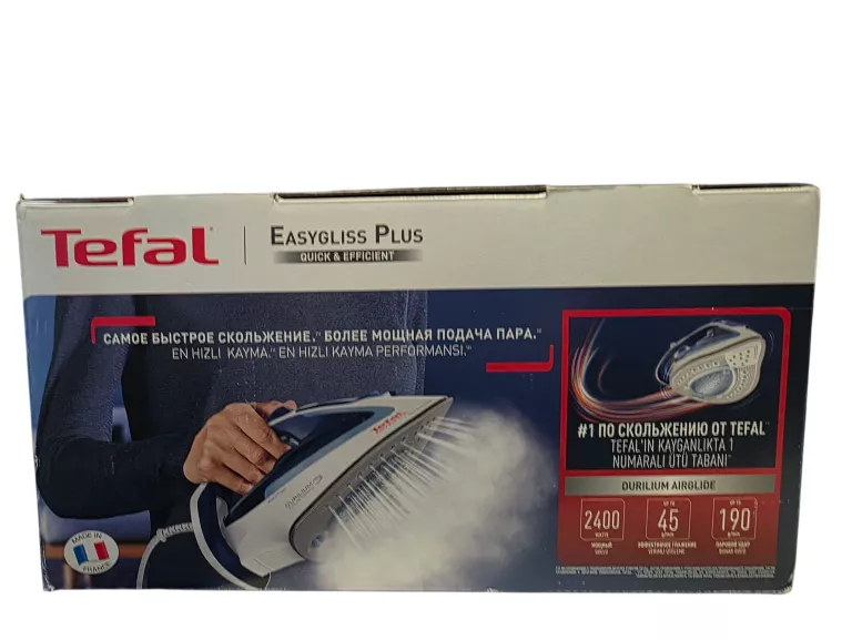 tefal-zelazko-easygliss-plus-stan-11323-2