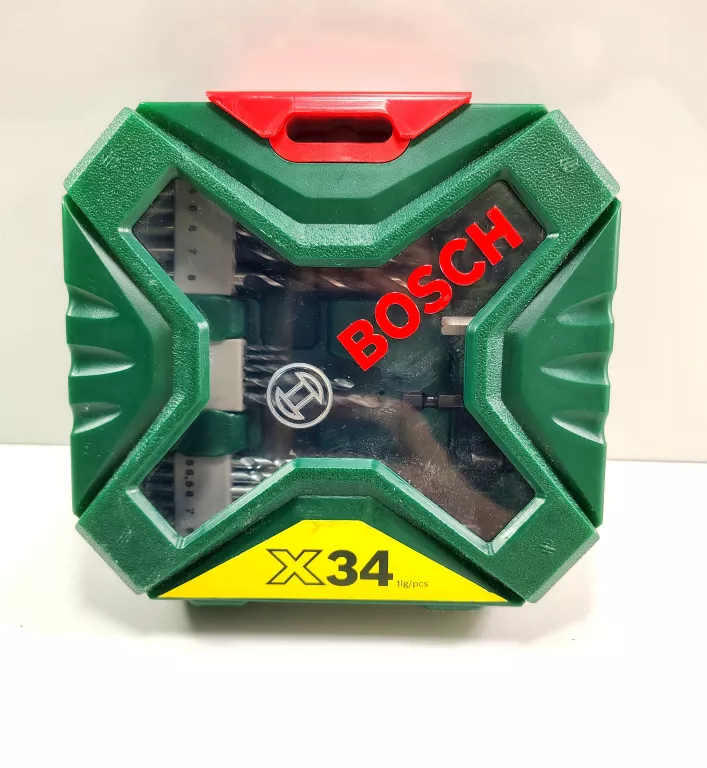 zestaw-wiertel-bosch-x-line-34-ean-gtin-3165140563147