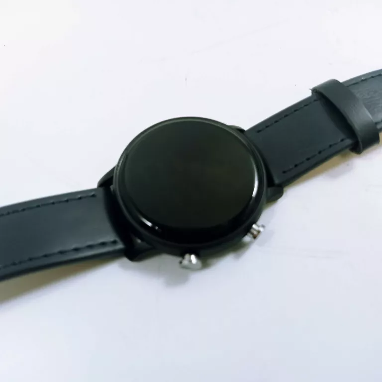 zegarek-cyfrowy-at-warto-rodzaj-129220-2