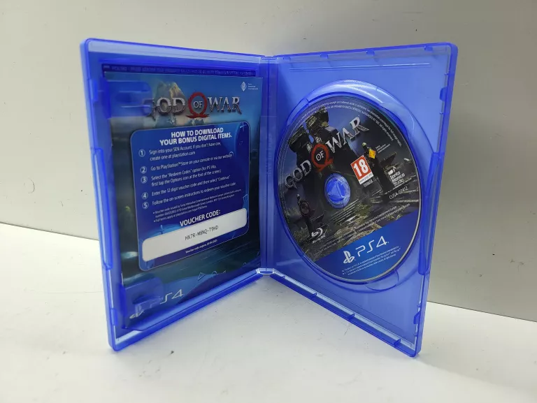 gra-na-ps4-god-of-war-ean-gtin-711719361770