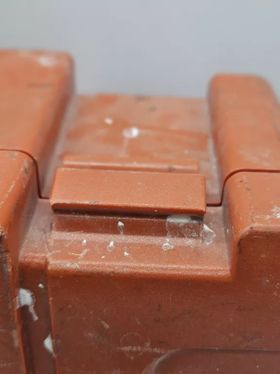 narzedzie-oscylacyjne-fein-afsc-18-qsl-rodzaj-zasilania-128529-1