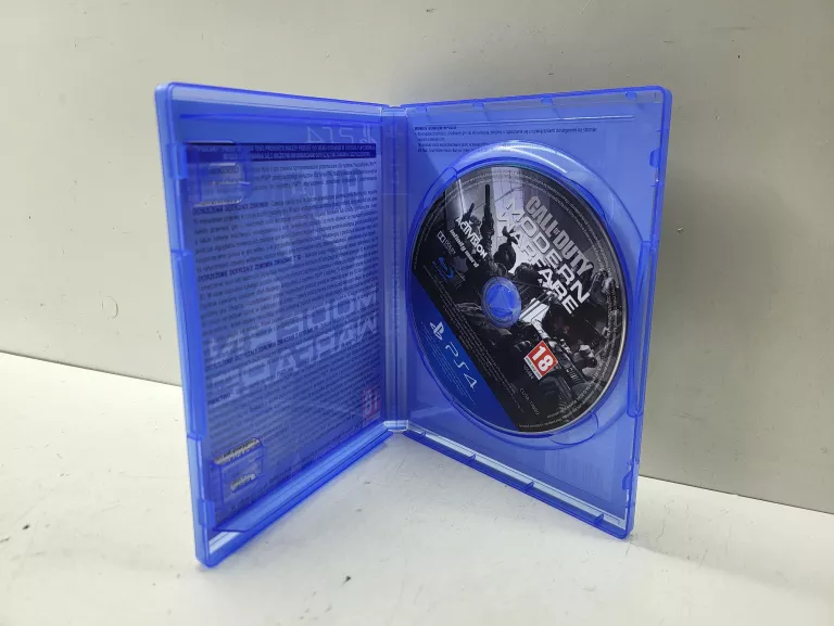 gra-na-ps4-call-of-duty-modern-warfare-ean-gtin-5030917285257