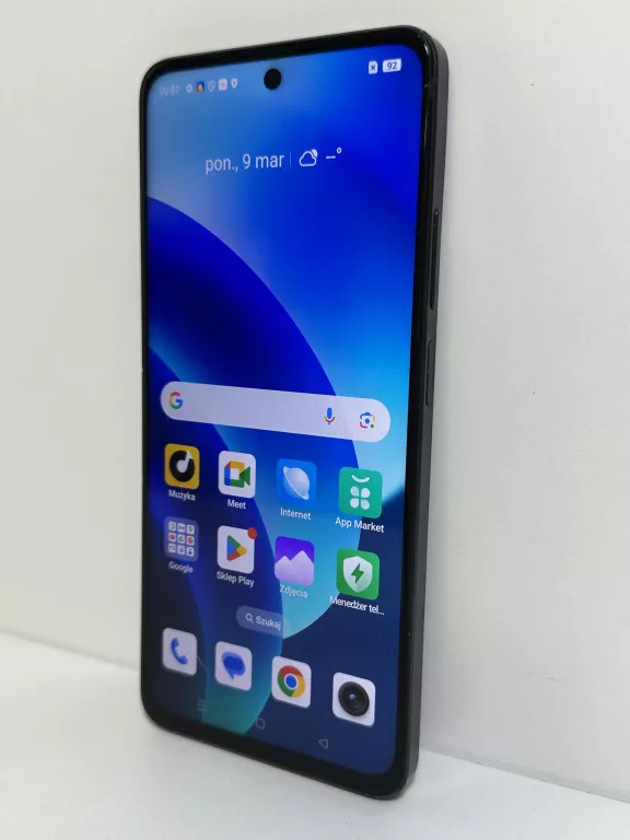 telefon-realme-c55-6gb128gb-ean-gtin-6941764409095