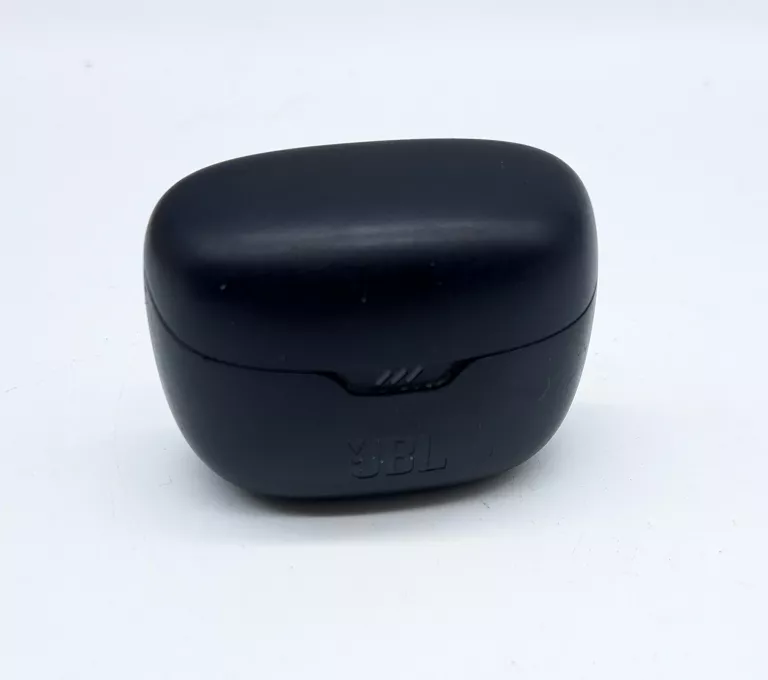 sluchawki-douszne-jbl-tune-beam-bankowa-16e-police