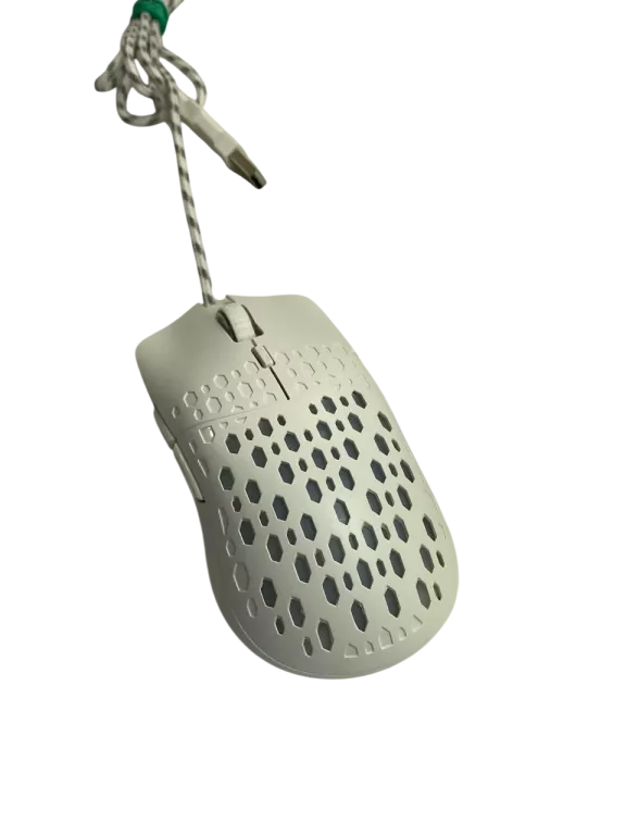 mysz-komputerowa-biala-przewodowa-uniwersalna-interfejs-517-2