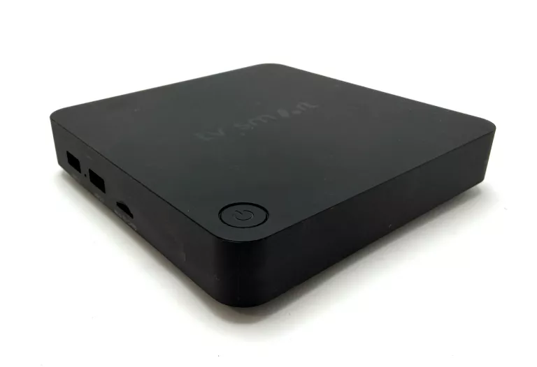 odtwarzacz-multimedialny-smart-tv-box-4k-16gb-dv8988-ean-gtin-5904496860030