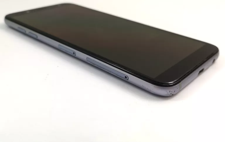 telefon-samsung-galaxy-a6-typ-202685-212929