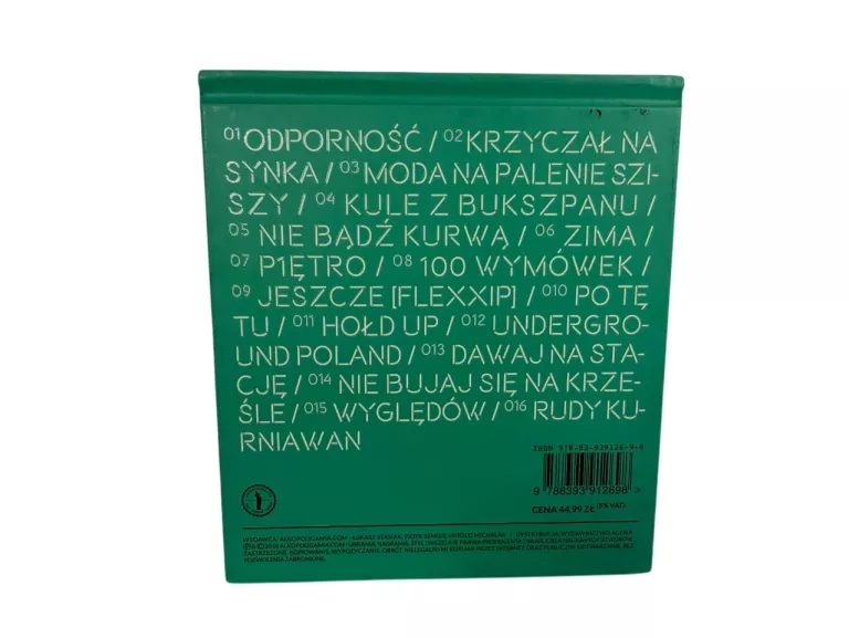 plyta-ten-typ-mes-rapersampler-2018-okazja-ean-gtin-9788393912698