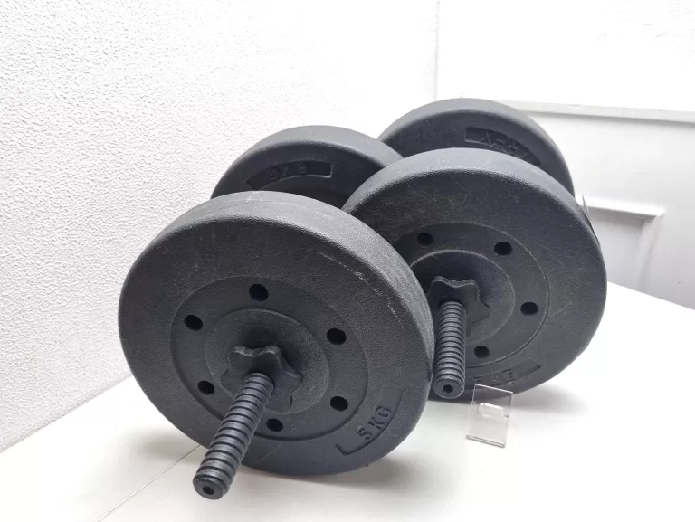 hantle-2x10kg-rozkrecane-model-tx-010sm