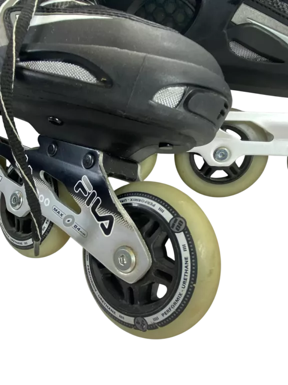 rolki-fila-46-urban-wave-master-wave-kolor-9308-4194304