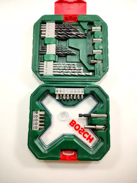 zestaw-wiertel-bosch-x-line-34-grochowska-8385-poznan-ska-x