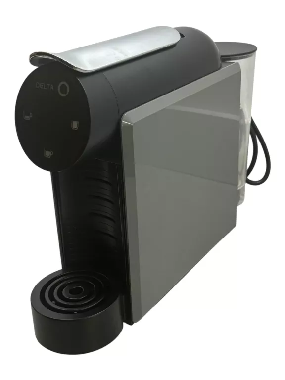 ekspres-do-kawy-kapsulkowy-delta-q-mini-qool-ean-gtin-5609060598103