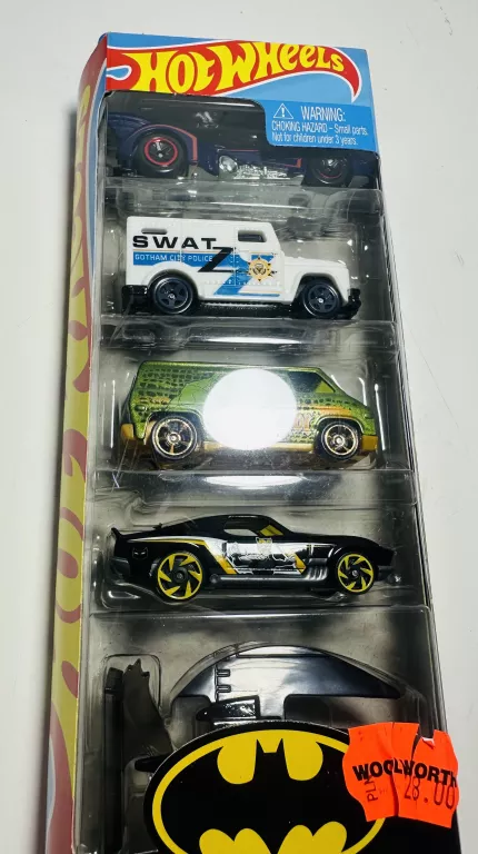hot-wheels-zestaw-mix-pieciopak-5-pak-auta-5-x-samochod-rozne-paczki-ean-gtin-074299018060