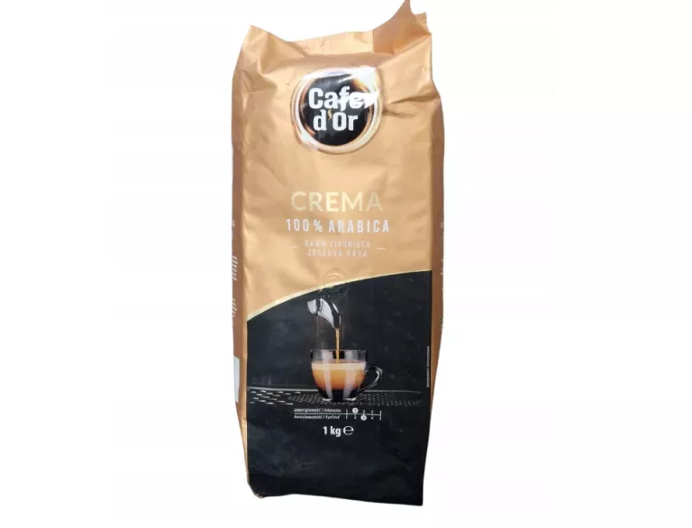 cafe-dor-kawa-ziarnista-crema-100-arabica-1kg-hubska-82-wroclaw
