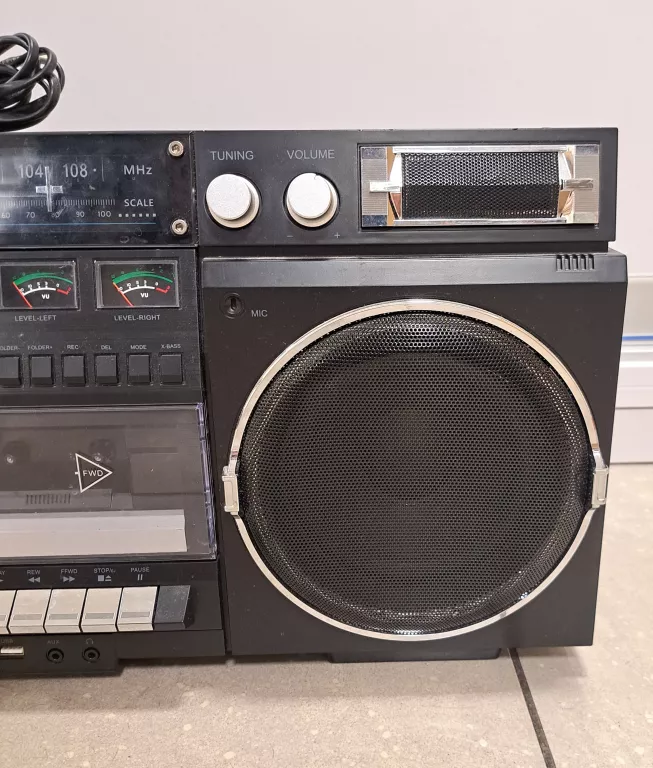 radioodtwarzacz-muse-m-380-gb-ghetto-bluetooth-komunikacja-213110-2