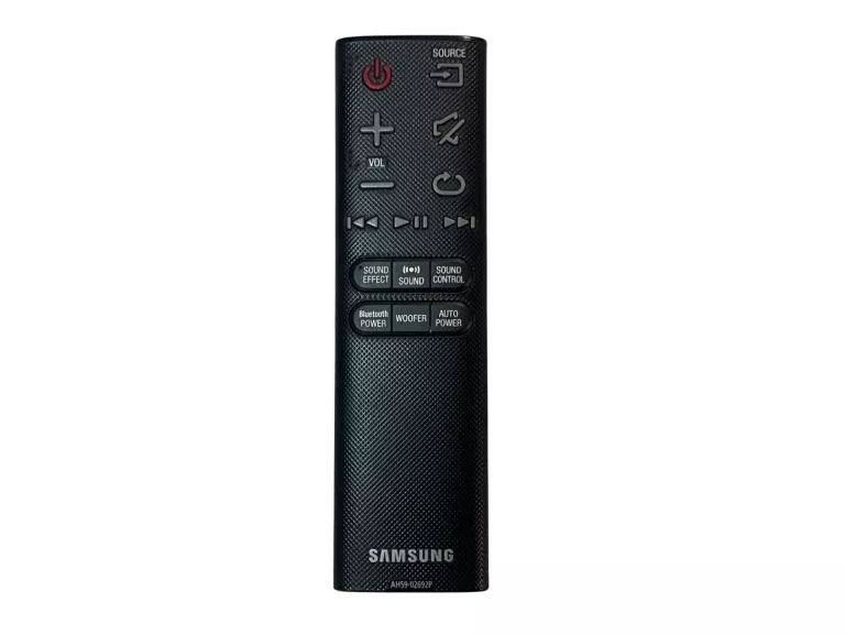 soundbar-samsung-hw-j355en-subwoofer-samsung-ps-ew1-1-120w-bt-dolby-ean-gtin-021112000504