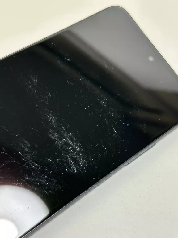 telefon-realme-c55-6gb128gb-wbudowana-pamiec-202869-214189