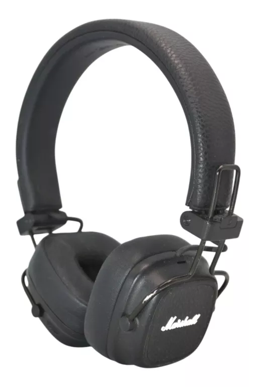sluchawki-bezprzewodowe-nauszne-marshall-major-v-bluetooth-czarne-ean-gtin-7340055401104