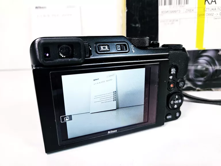 aparat-nikon-coolpix-a1000-komplet-zoom-optyczny-3500