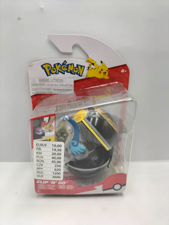 figurka-pokemon-zestaw-stan-11323-2