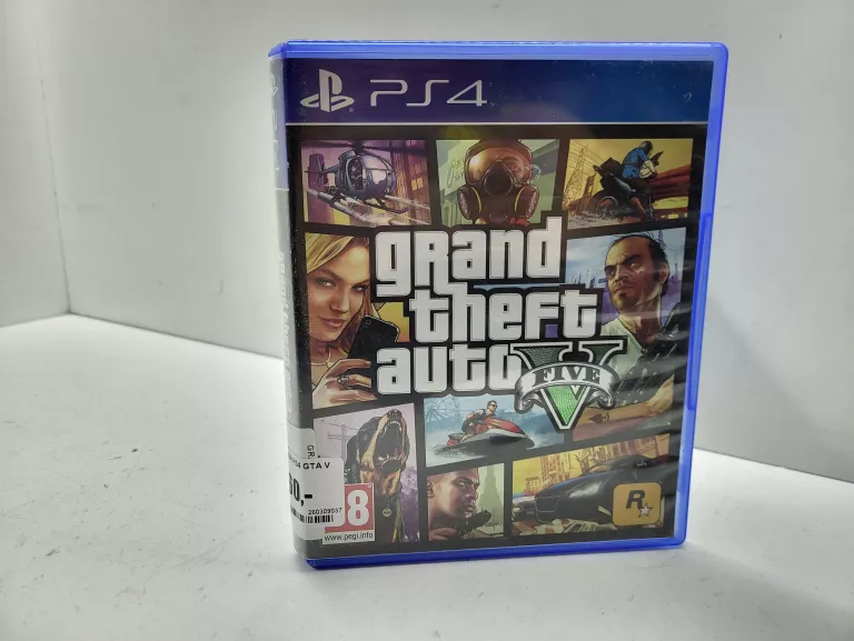 gra-na-ps4-gta-v-pl-wolnosci-12-sj-wloclawek