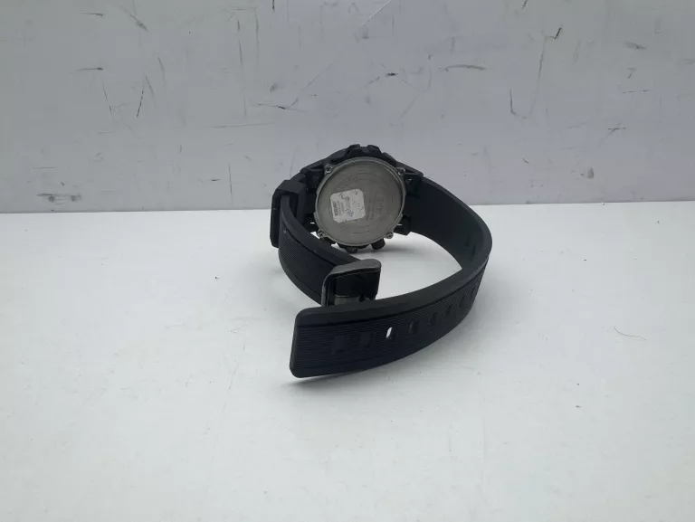 zegarek-meski-casio-edifice-efs-rodzaj-129220-1