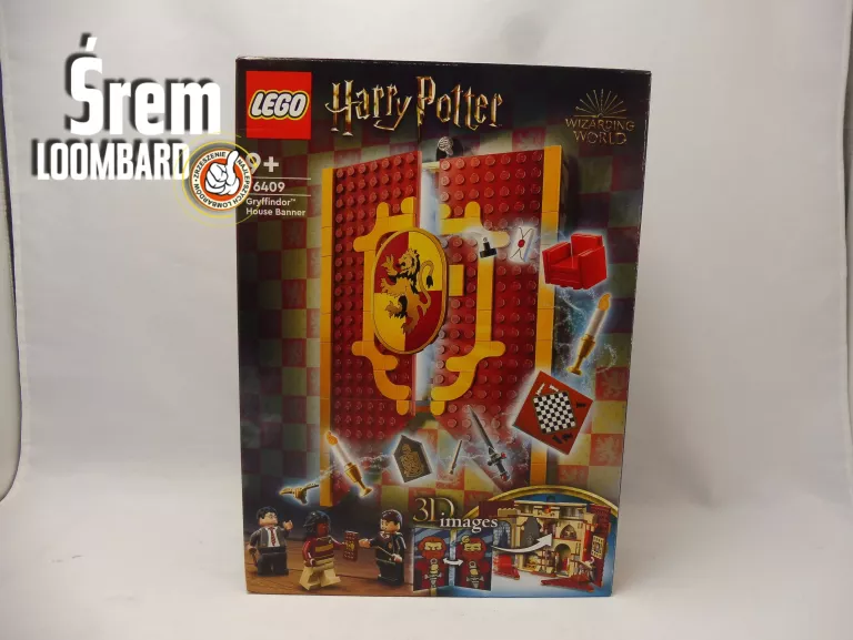 lego-gryffindor-house-banner-76409-kpl-igla-stan-ean-gtin-5702017413136