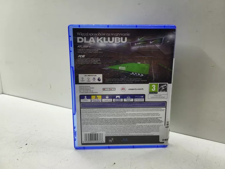gra-na-ps4-fc-25-stan-11323-2