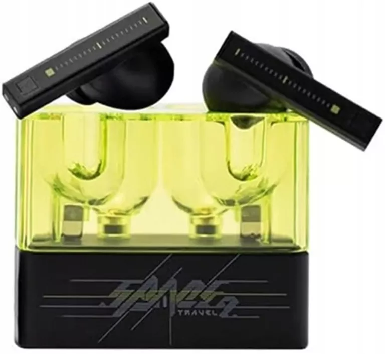 moondrop-space-travel-2-black-sluchawki-tws-hi-fi-z-redukcja-szumow-bt-60-kosciuszki-159-wroclaw-gracja