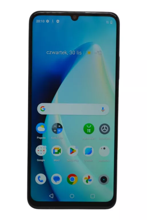 telefon-realme-c53-6-gb-128-gb-4g-lte-czarny-grochowska-173-warszawa