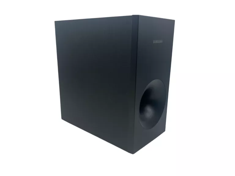 soundbar-samsung-hw-j355en-subwoofer-samsung-ps-ew1-1-120w-bt-dolby-kod-producenta-2111200050