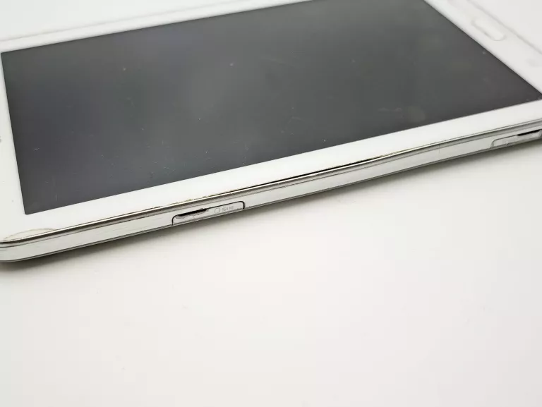 tablet-samsung-galaxy-tab-3-sam-tablet-system-operacyjny-16332-1