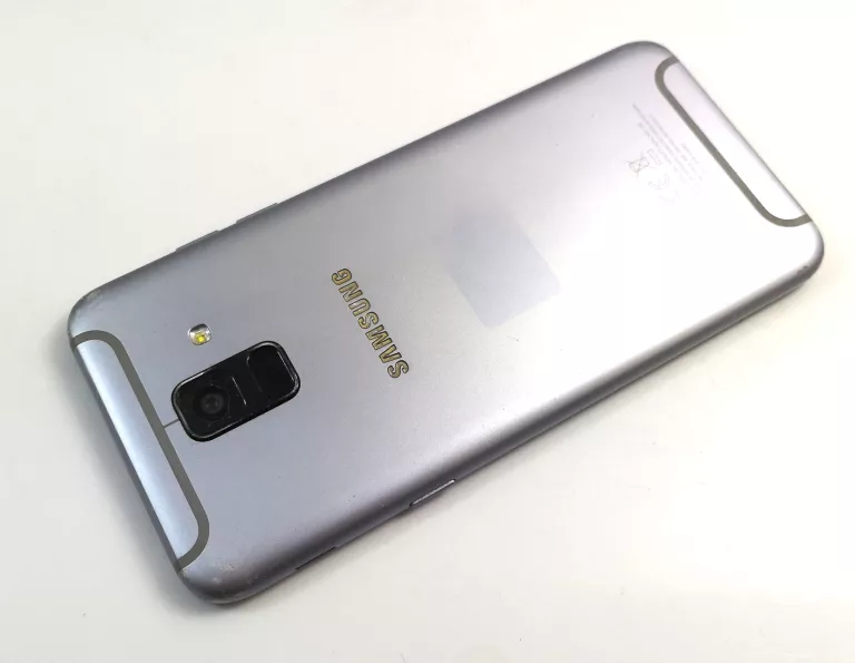 telefon-samsung-galaxy-a6-system-operacyjny-4388-1