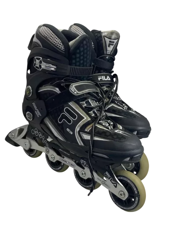 rolki-fila-46-urban-wave-master-wave-rodzaj-rolek-246701-32