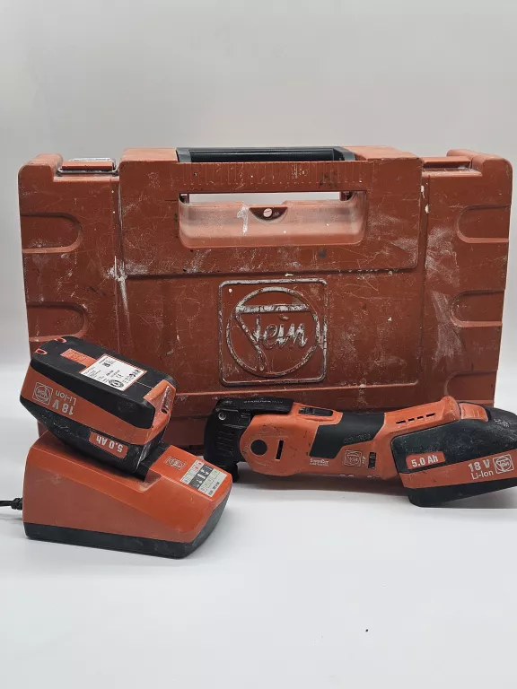 narzedzie-oscylacyjne-fein-afsc-18-qsl-ean-gtin-71293861000