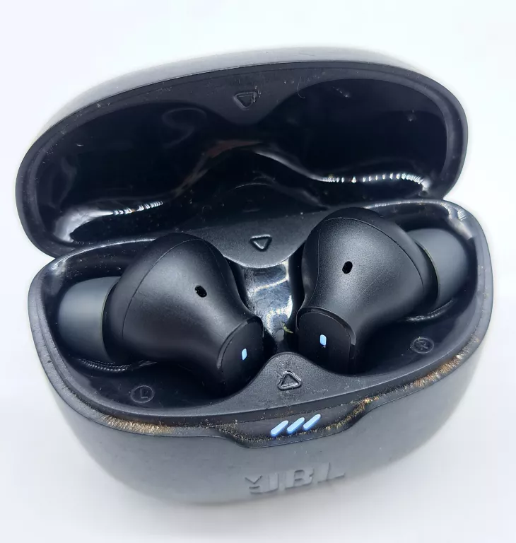 sluchawki-douszne-jbl-tune-beam-ean-gtin-1200130016516