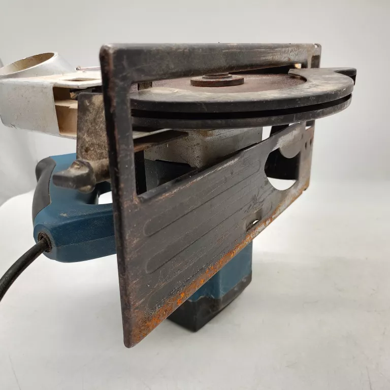 pilarka-tarczowa-eurotec-wpcs107-1750w-ean-gtin-0792601140239