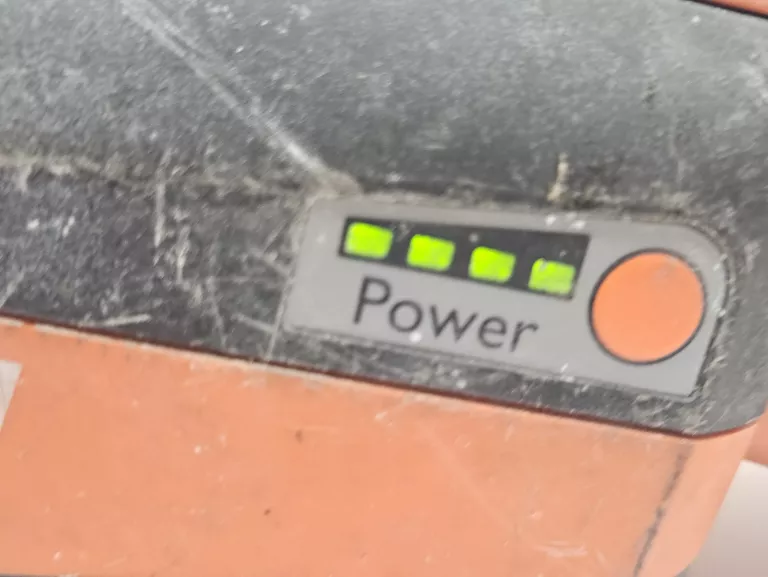 narzedzie-oscylacyjne-fein-afsc-18-qsl-napiecie-zasilania-1800