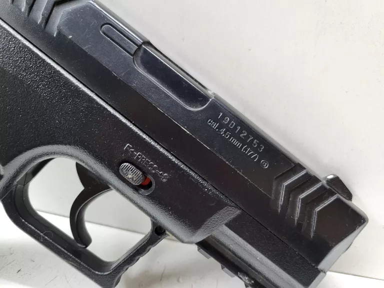 wiatrowka-xbg-45mm-stan-11323-2