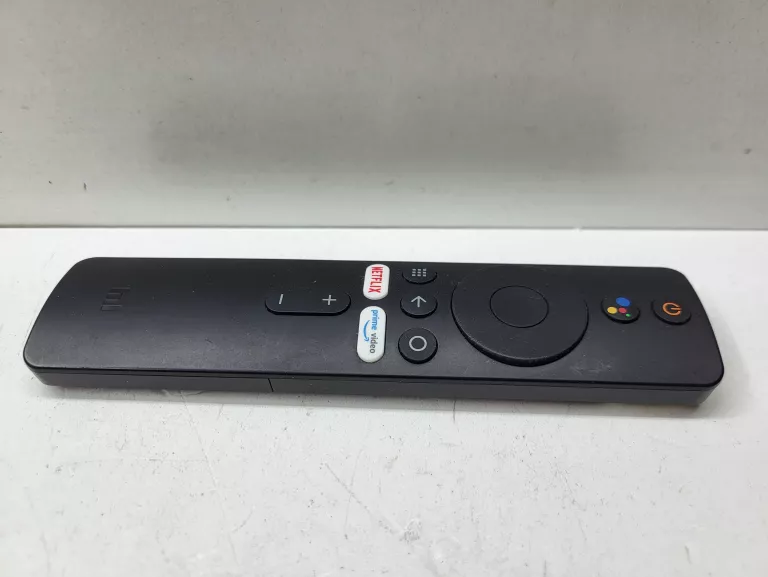 xiaomi-mi-tv-stick-komplet-model-mi-tv-stick-4k-2nd-gen